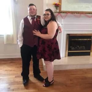 Meet your Posher, Douglas